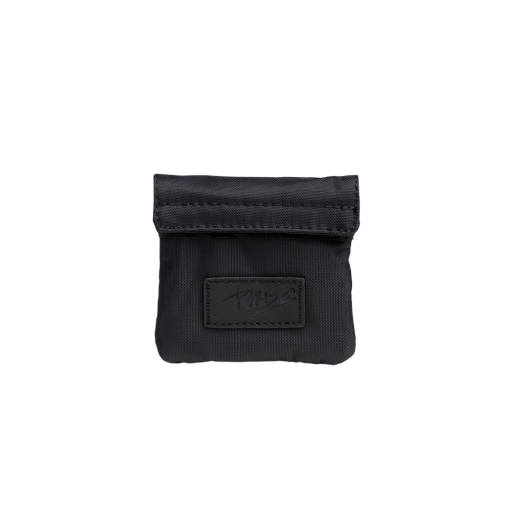 Purize® - Hajutiivis Laukku Xs Kuljetus