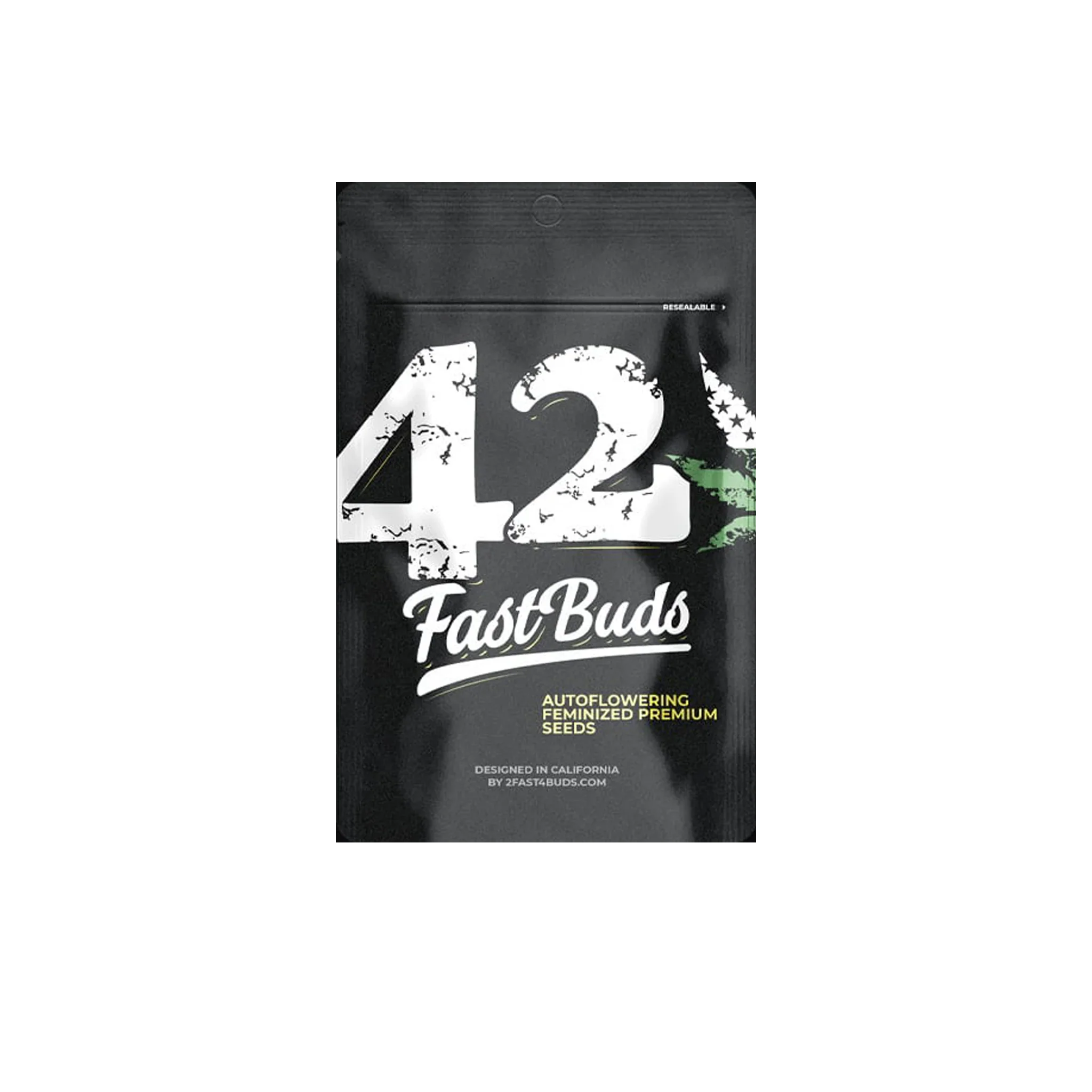 Papaya Cookies Auto Autoflower