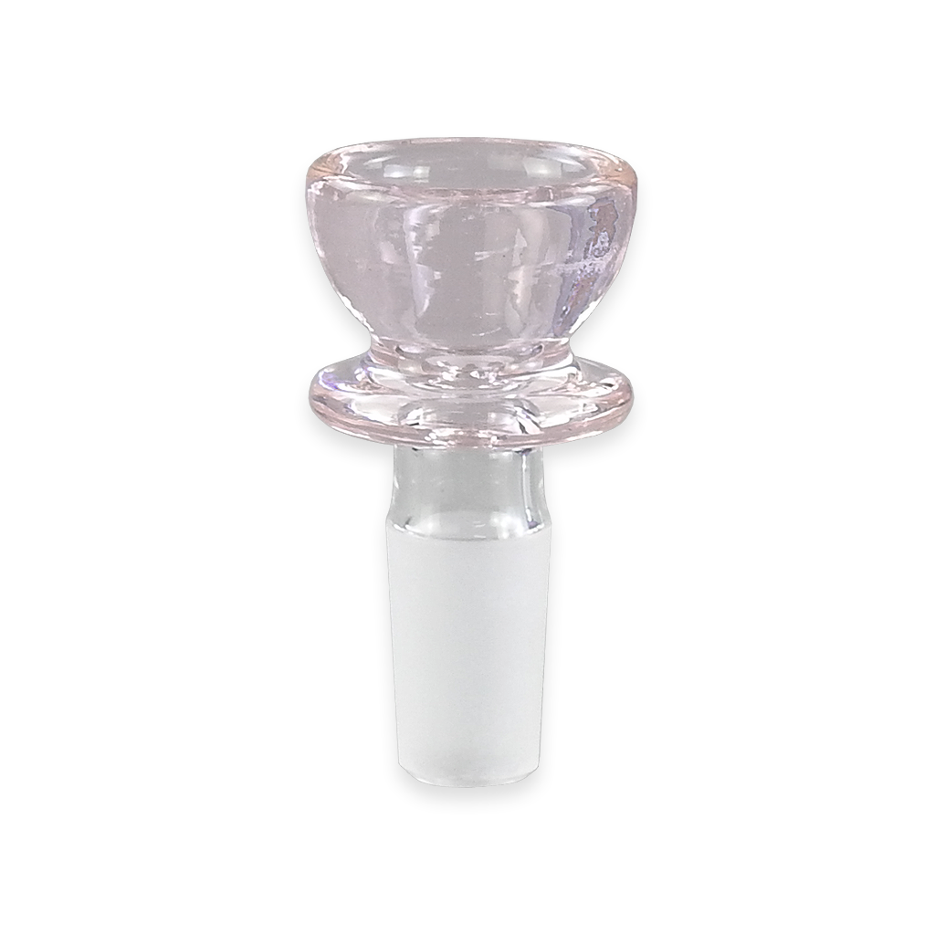 Pinkki Kulho 14Mm Pesät