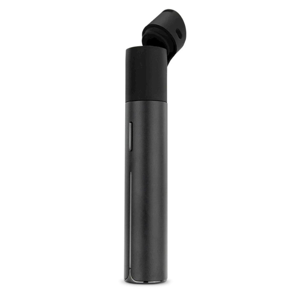 Puffco - Pivot (Onyx) Vaporisaattorit