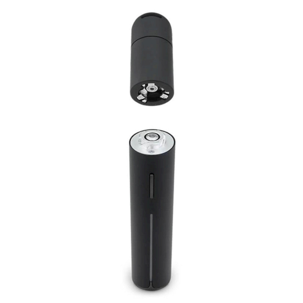 Puffco - Pivot (Onyx) Vaporisaattorit