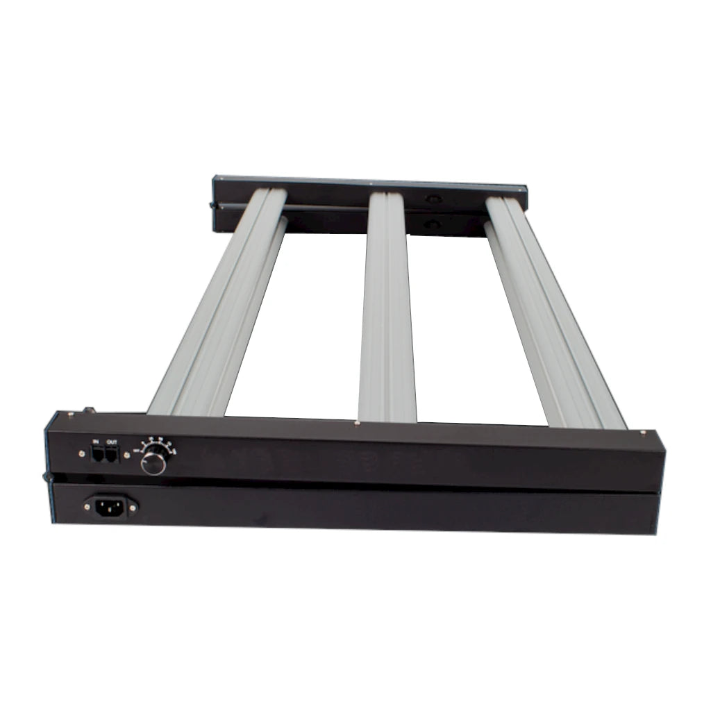 Premium - LED 720W LED 110x120 cm 2.8μm