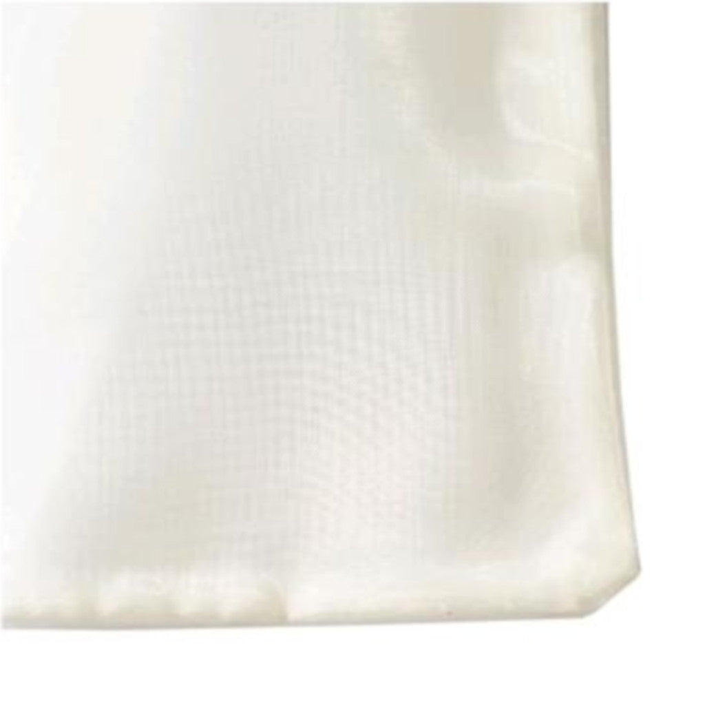 QNUBU - Rosin Press Bag (10kpl) - 11X5CM 15 MICRON