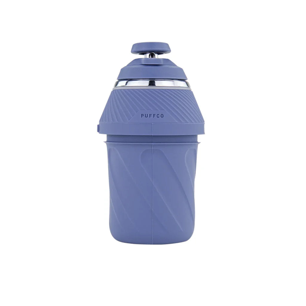 Puffco - Proxy Kit Storm Limited Edition Vaporisaattorit