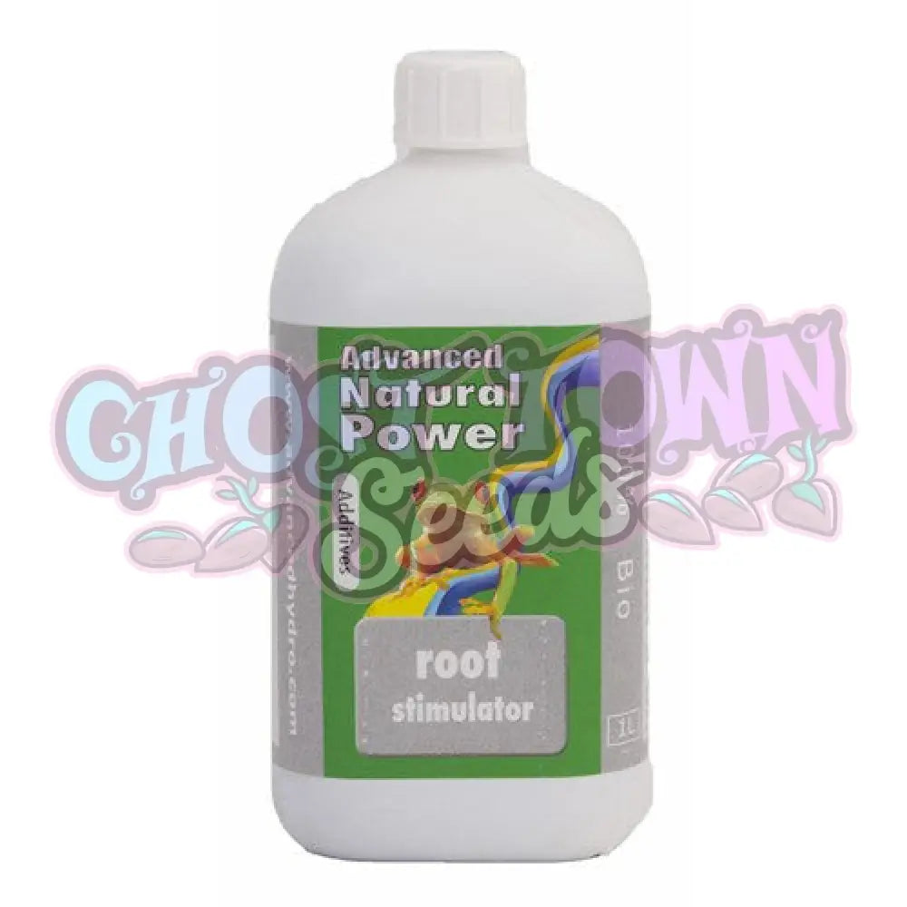 Advanced Hydroponics Root Stimulator 0 5L