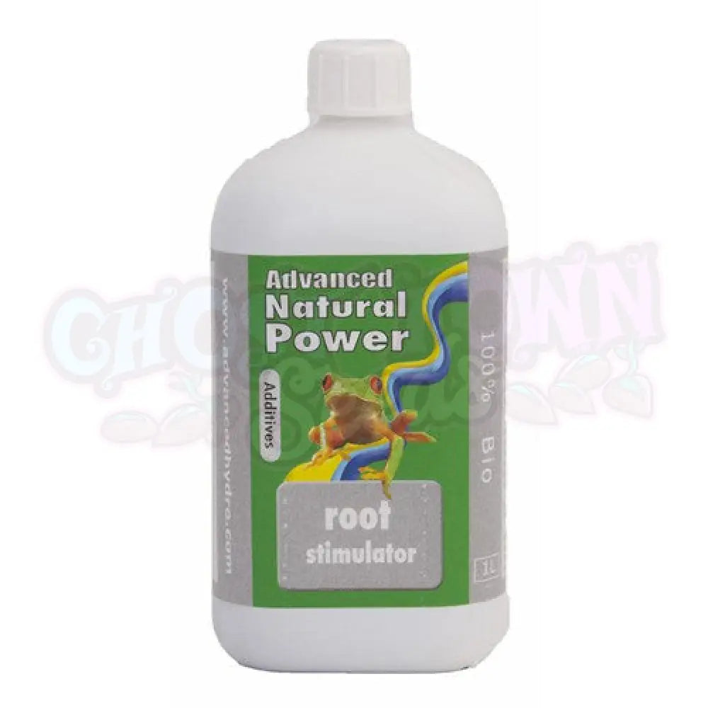 Advanced Hydroponics Root Stimulator 0 5L