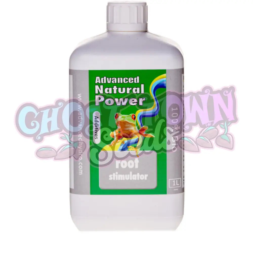 Advanced Hydroponics Root Stimulator 1L