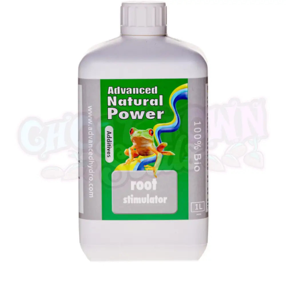 Advanced Hydroponics Root Stimulator 1L