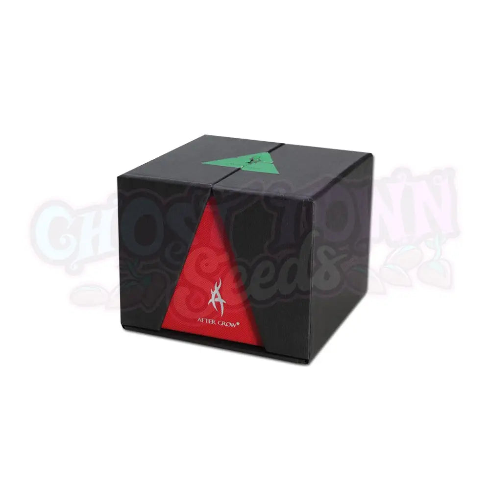 After Grow™ - Thorinder Xmas Grinderi 4-Osainen 62Mm Grinderit