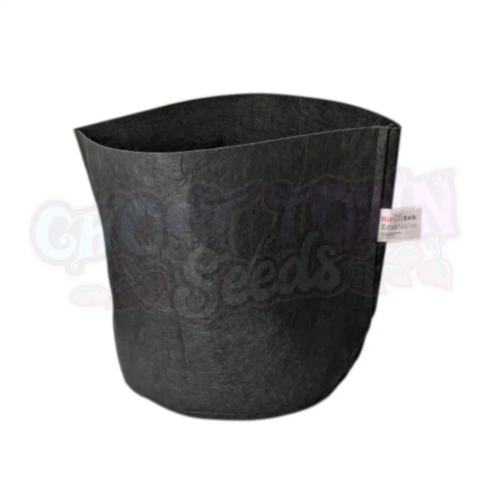 Airontek - ECO TexPot Kangasruukku 10L