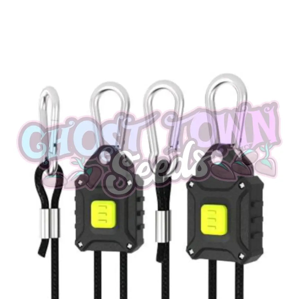 AIRONTEK - Ripustimet 68 Kg