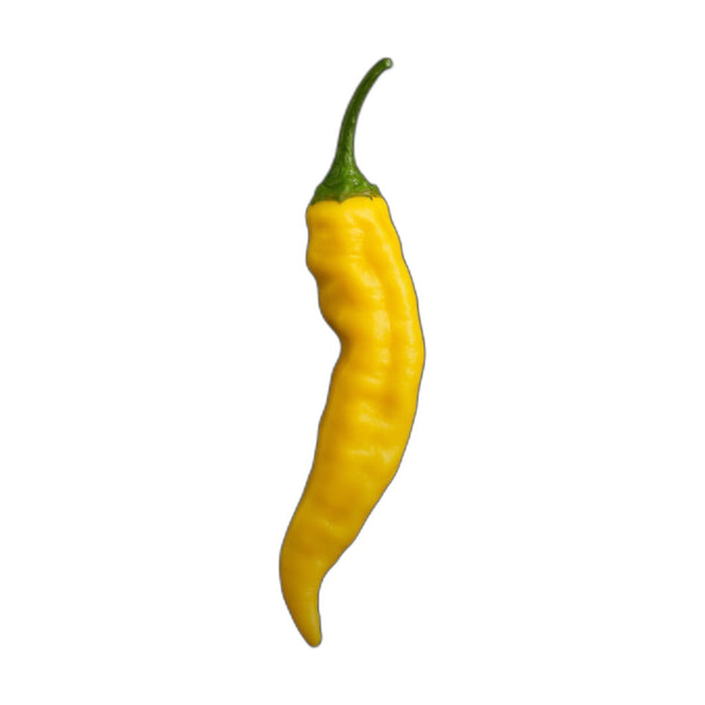Indian Spirit - Aji Pineapple (10 siementä)