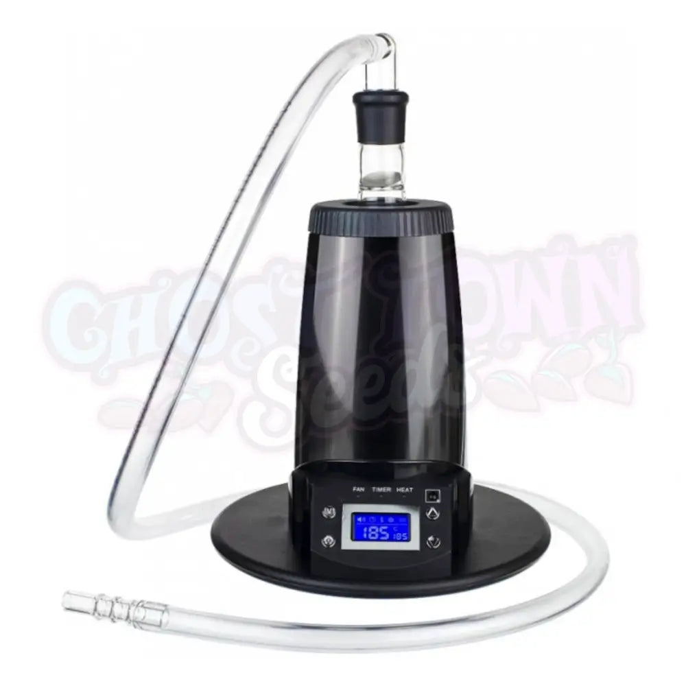 Arizer - Extreme Q Vaporisaattori Vaporisaattorit