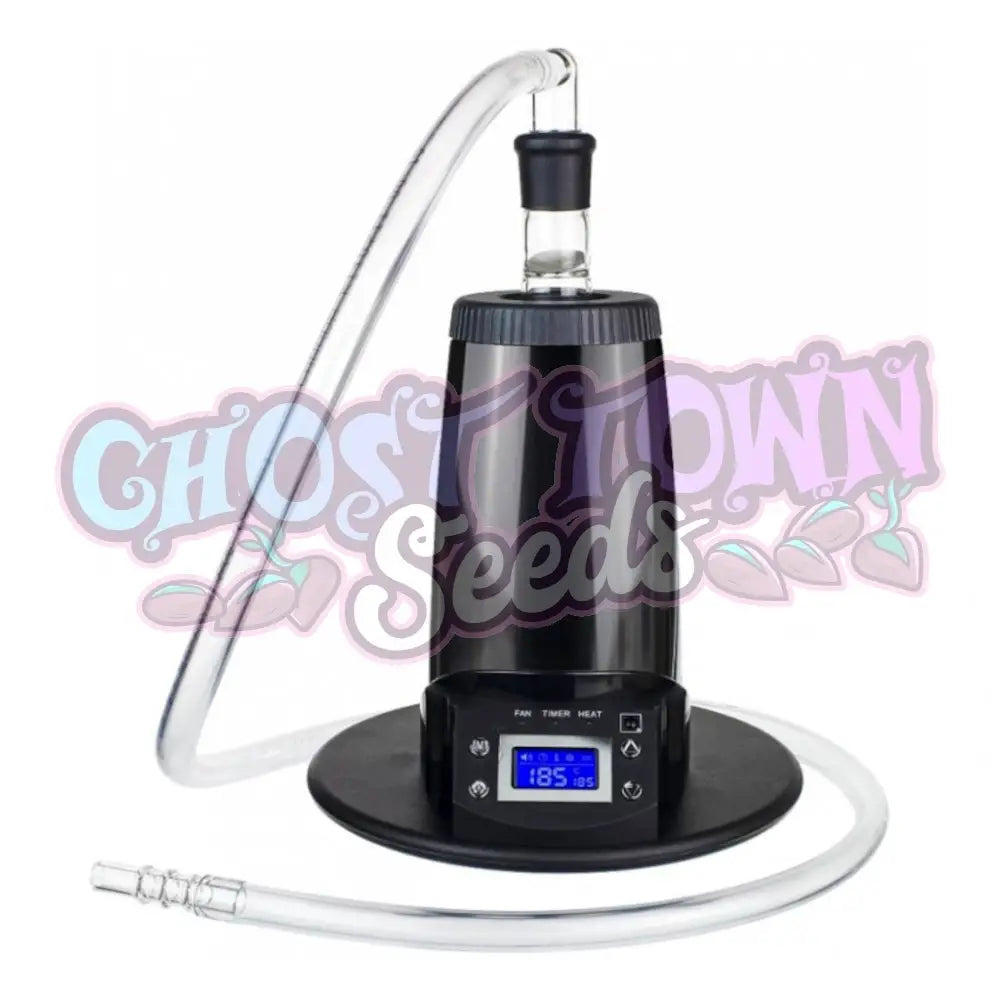 Arizer - Extreme Q Vaporisaattori Vaporisaattorit
