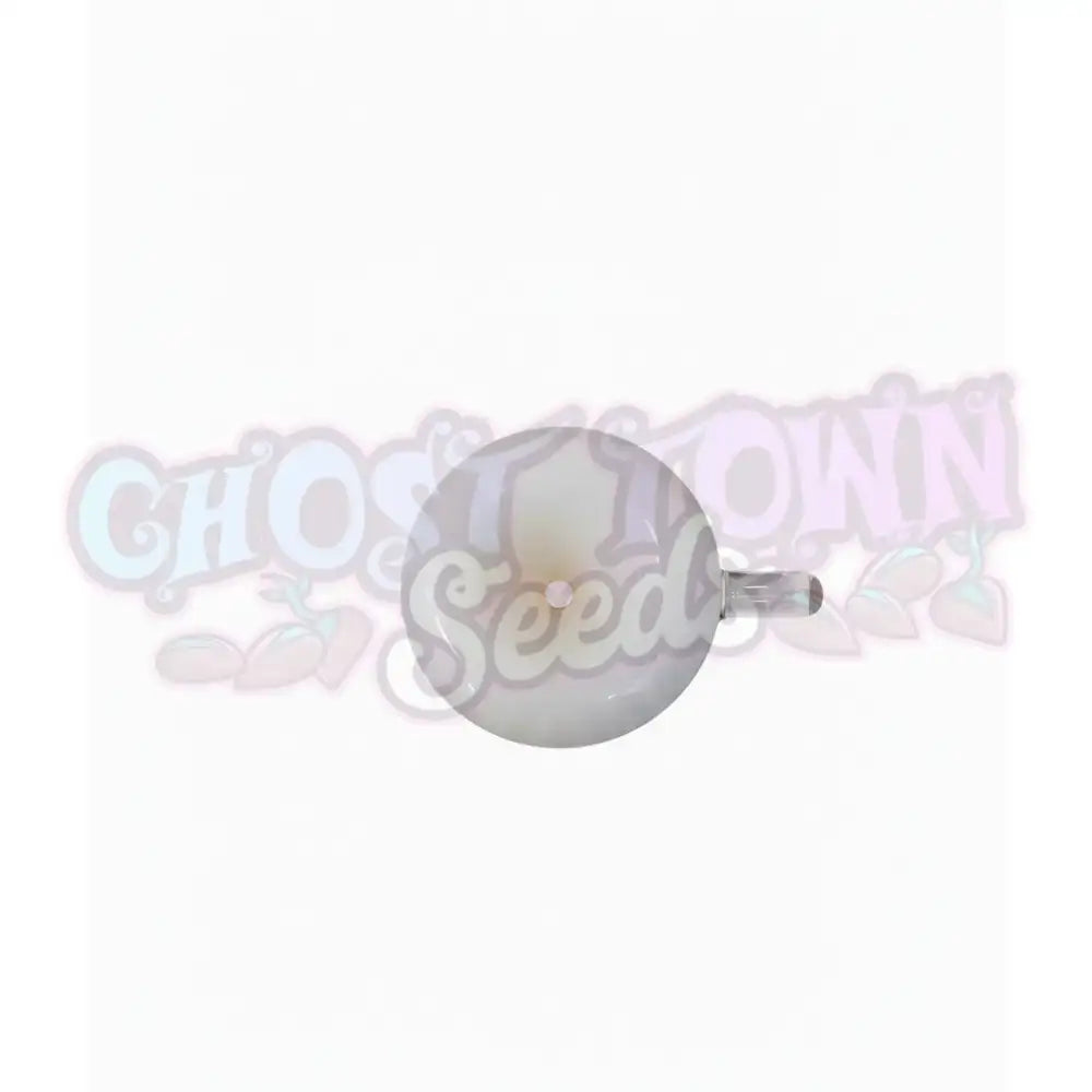 Beer Bowl 18mm Pesät