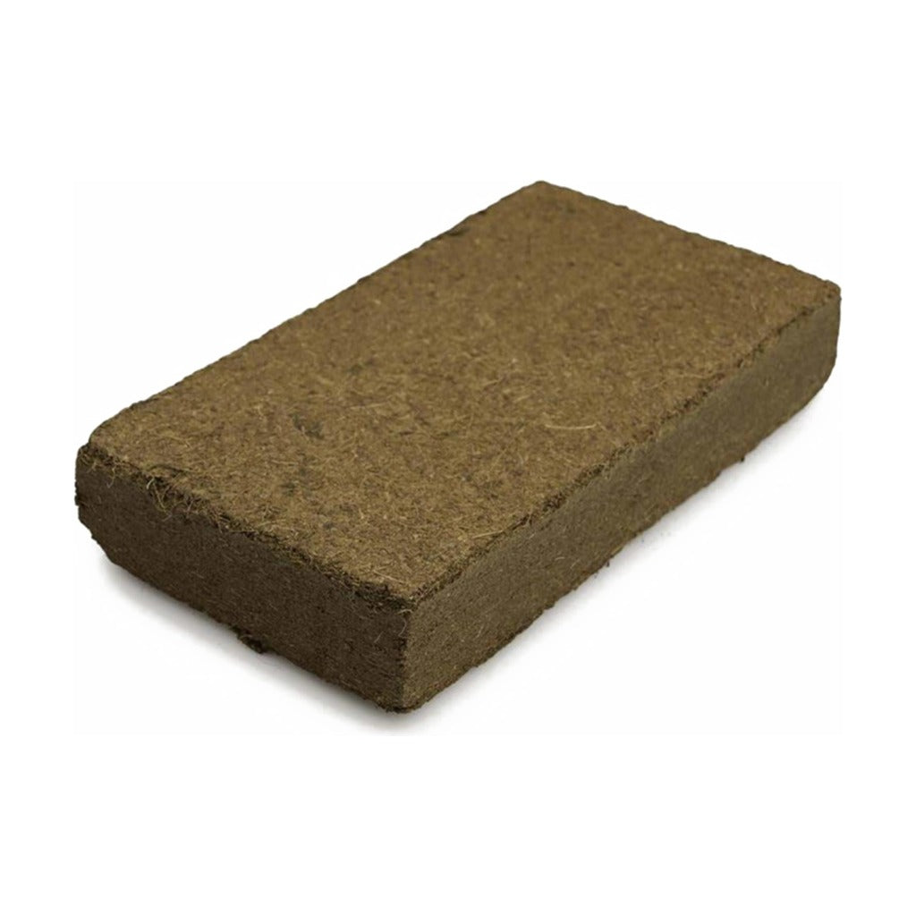 BioNova - Kookosbriketti 10 L