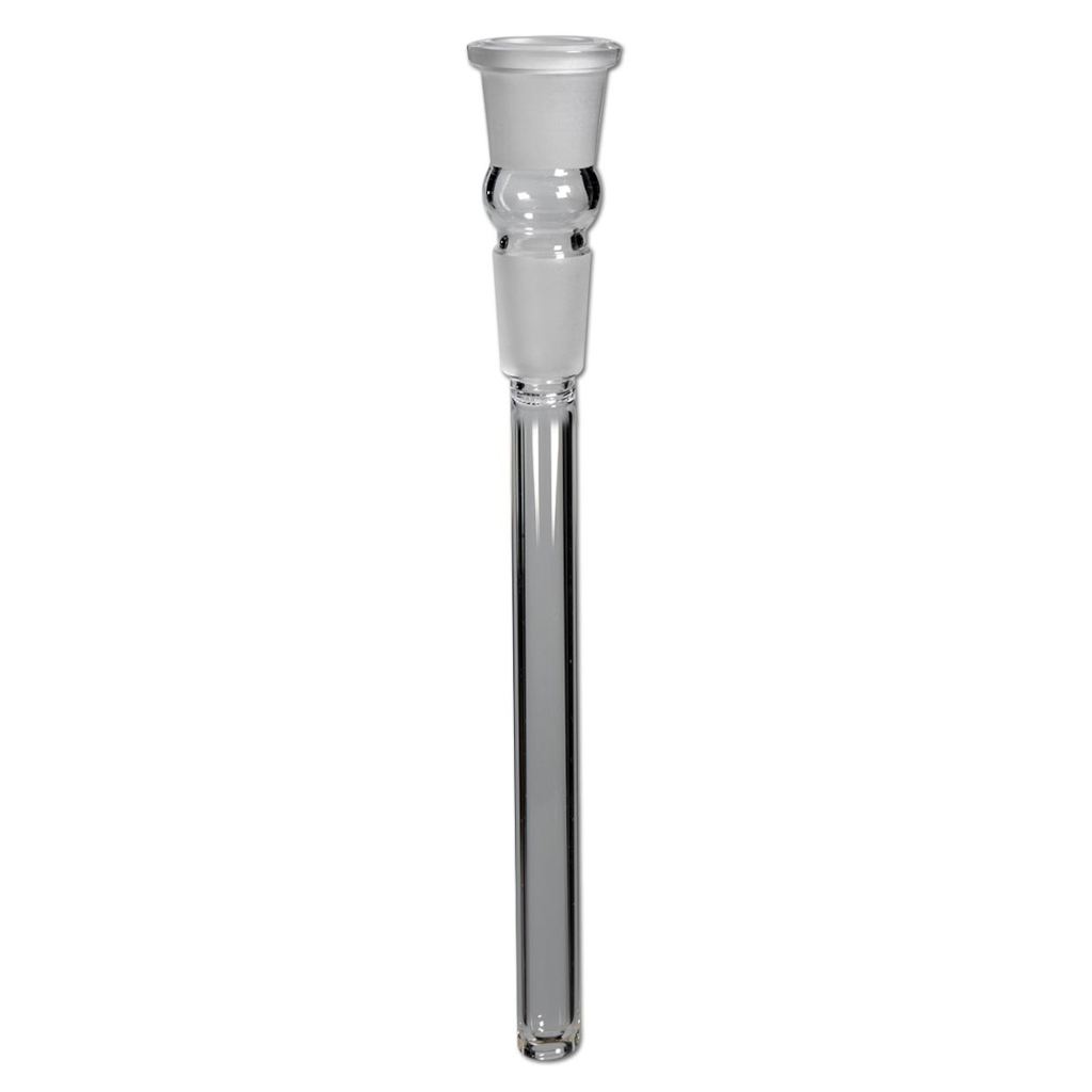 Pesäputki 14Mm Pituus 14Cm