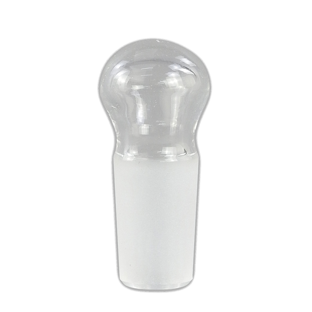 Bongitulppa 14Mm Lisäosat