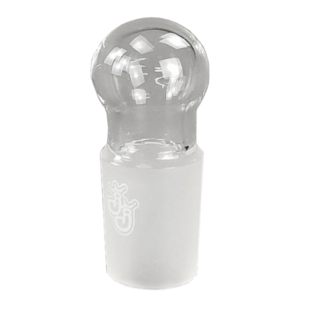 Bongitulppa 18Mm Lisäosat