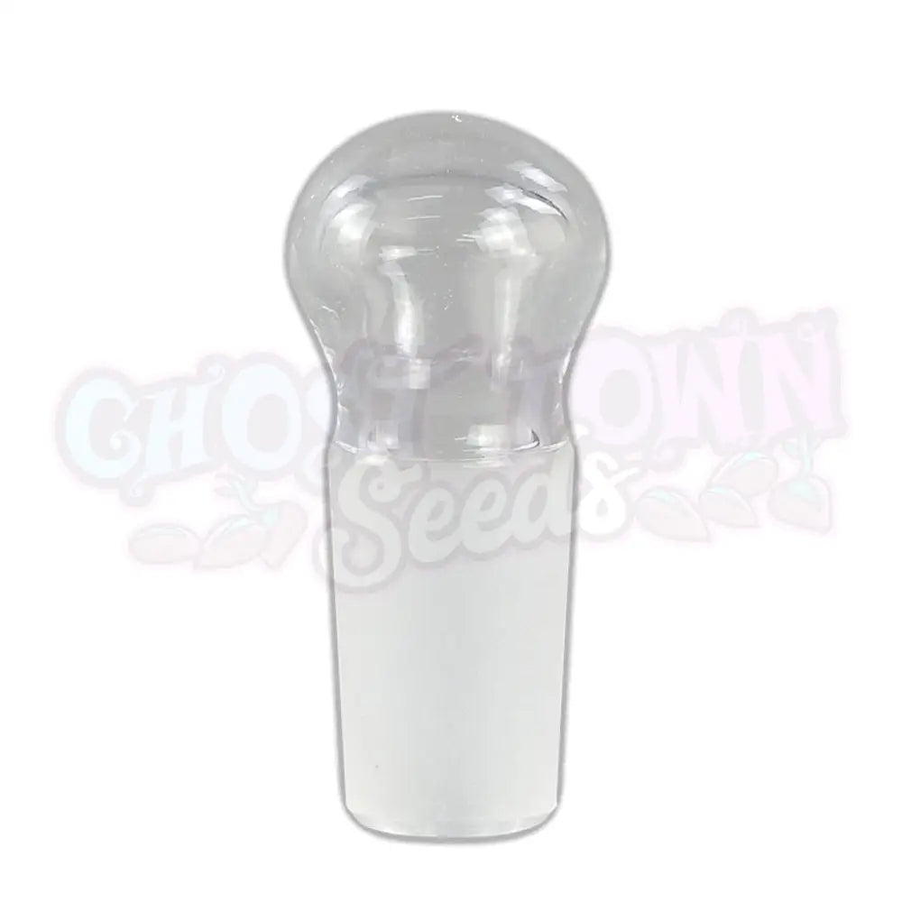 Bongitulppa 14Mm Lisäosat