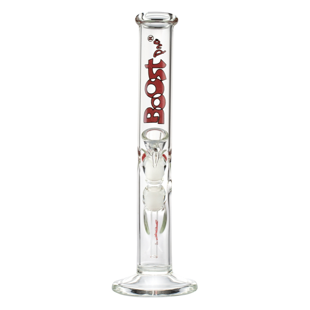 Boost - Hangover Red (32 cm) Bongi