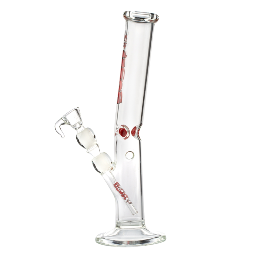 Boost - Hangover Red (32 cm) Bongi