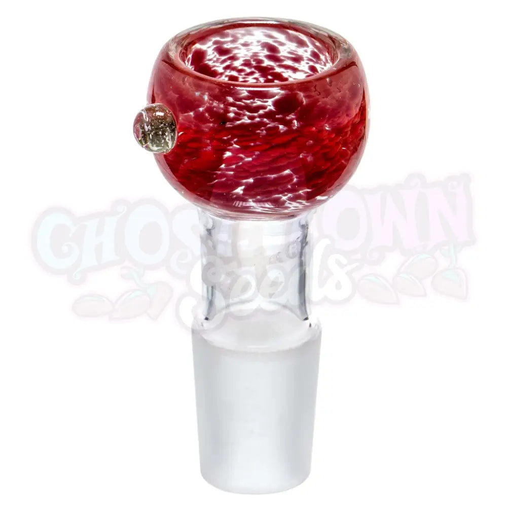 Boost - ’Punainen Savu’ 18Mm Pesät