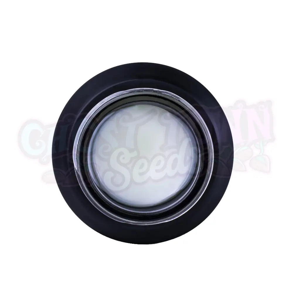 Cannaline - Huulivoide 150Mg Cbd (15Ml) Cbd-Kosmetiikka