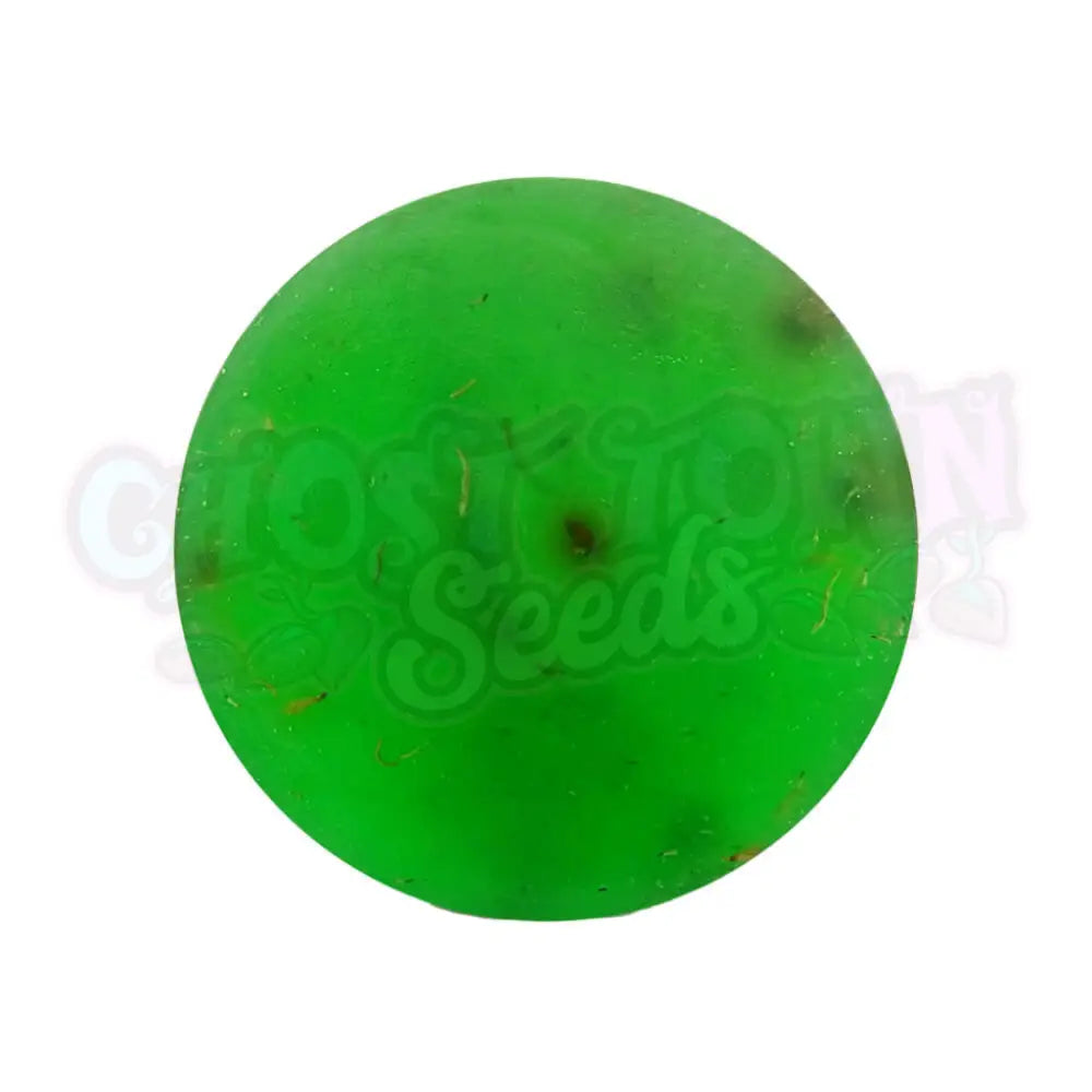 Cannaline - Käsintehty Palasaippua Herbal Harmony 100Mg Cbd (110G) Cbd-Kosmetiikka