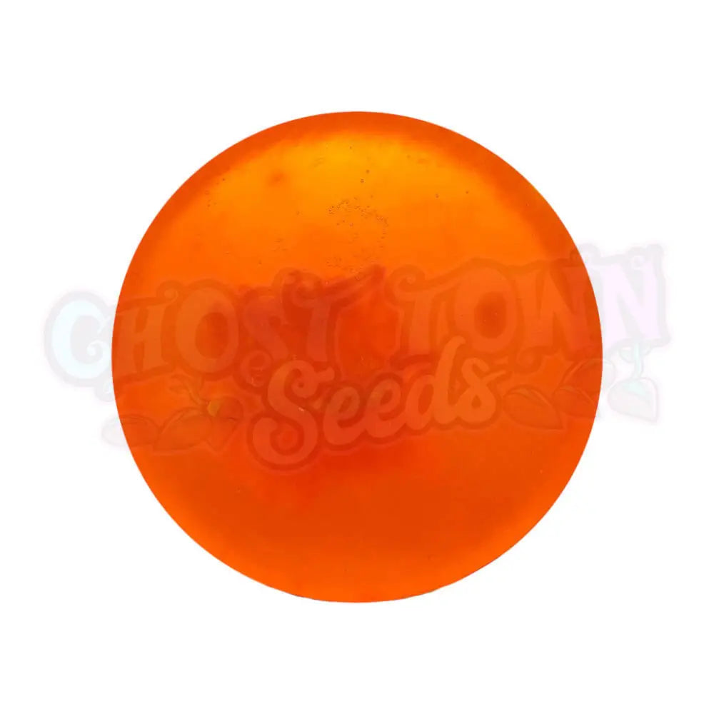 Cannaline - Käsintehty Palasaippua Honey Wellness 100Mg Cbd (110G) Cbd-Kosmetiikka