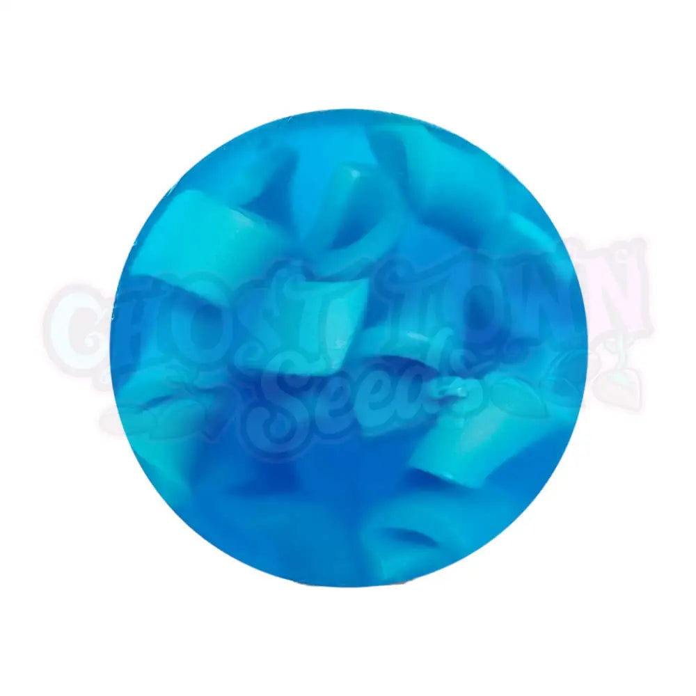 Cannaline - Käsintehty Palasaippua Sport Recovery 100Mg Cbd (110G) Cbd-Kosmetiikka