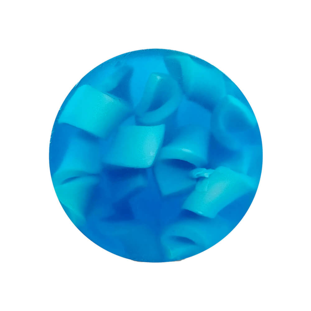 Cannaline - Käsintehty Palasaippua Sport Recovery 100Mg Cbd (110G) Cbd-Kosmetiikka