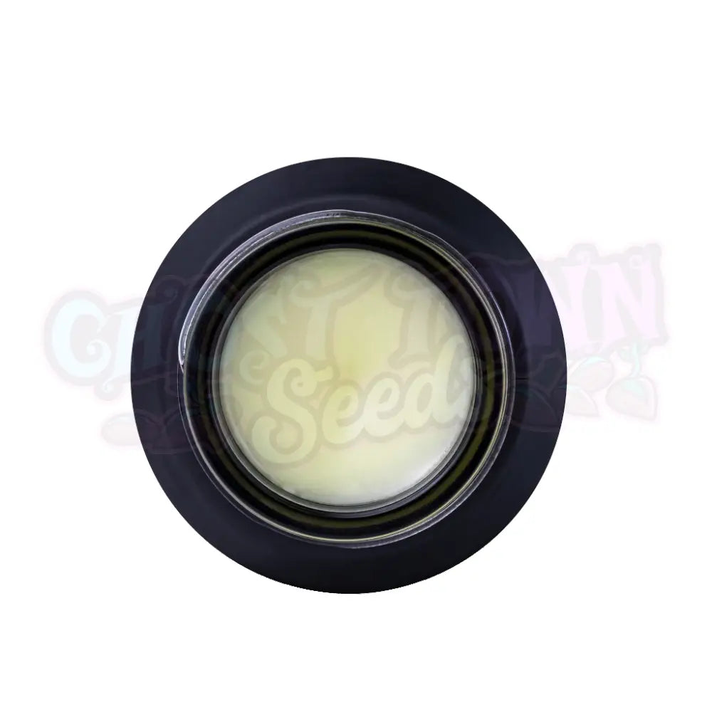 Cannaline - Kipuvoide 1500Mg Cbd (50Ml) Cbd-Kosmetiikka