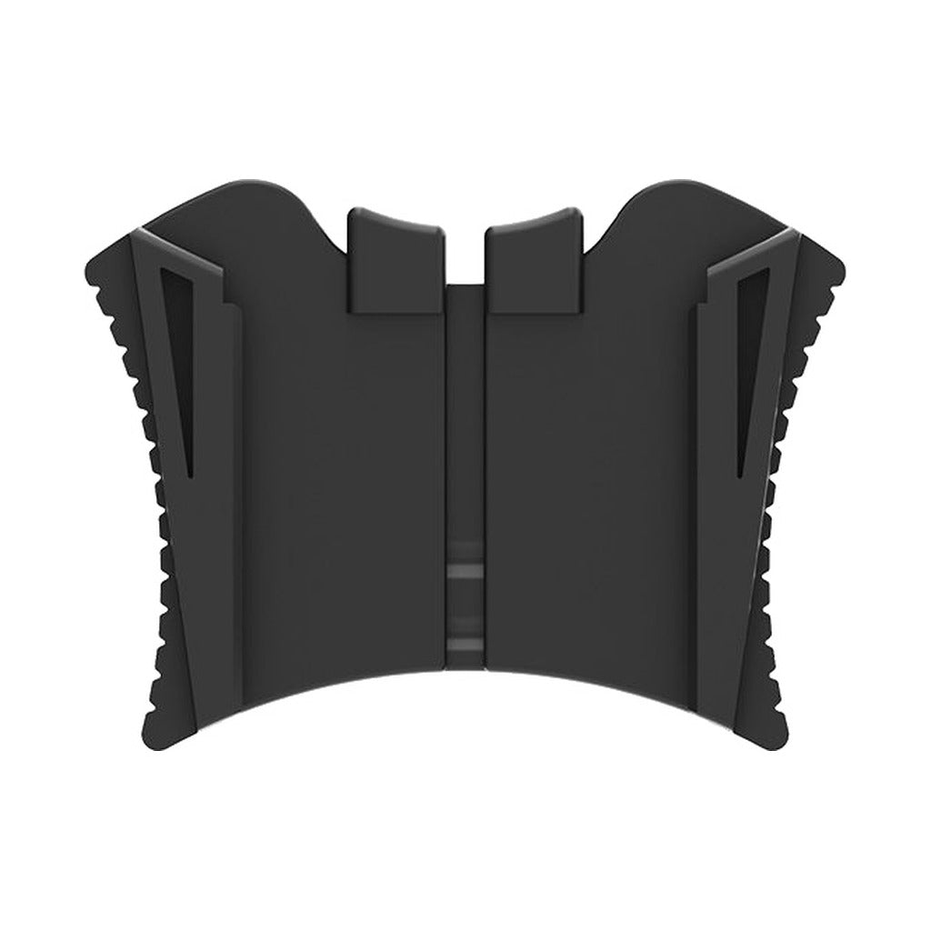 Cap Locks Mighty & Crafty (3 kpl)