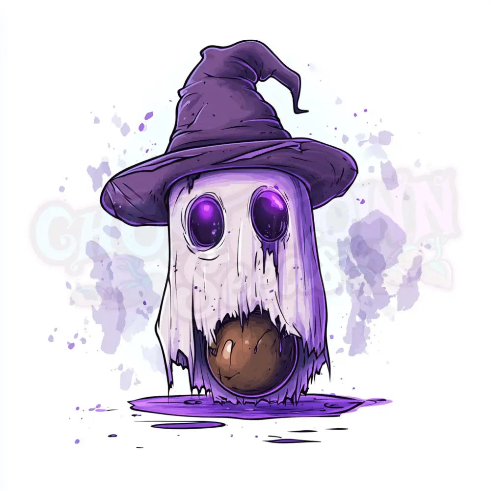 CBD-Charas CBD 28,5% CBN 3% CBG 3% 