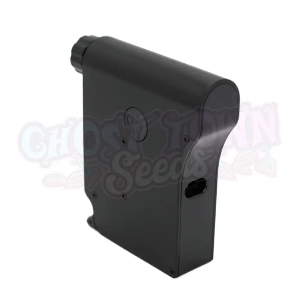 Chewy G3 - Sähkögrinderi Deluxe Edition Grinderit