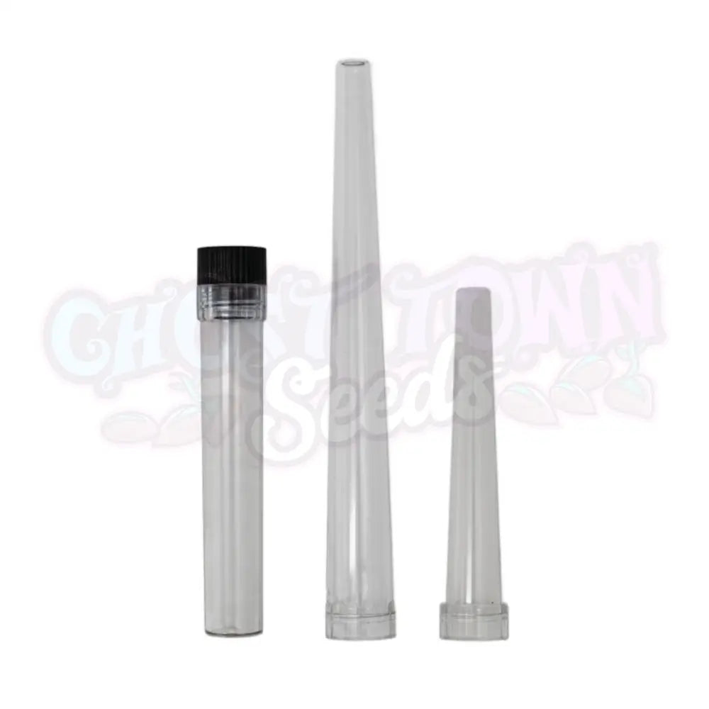 Chewy G3 - Sähkögrinderi Deluxe Edition Grinderit