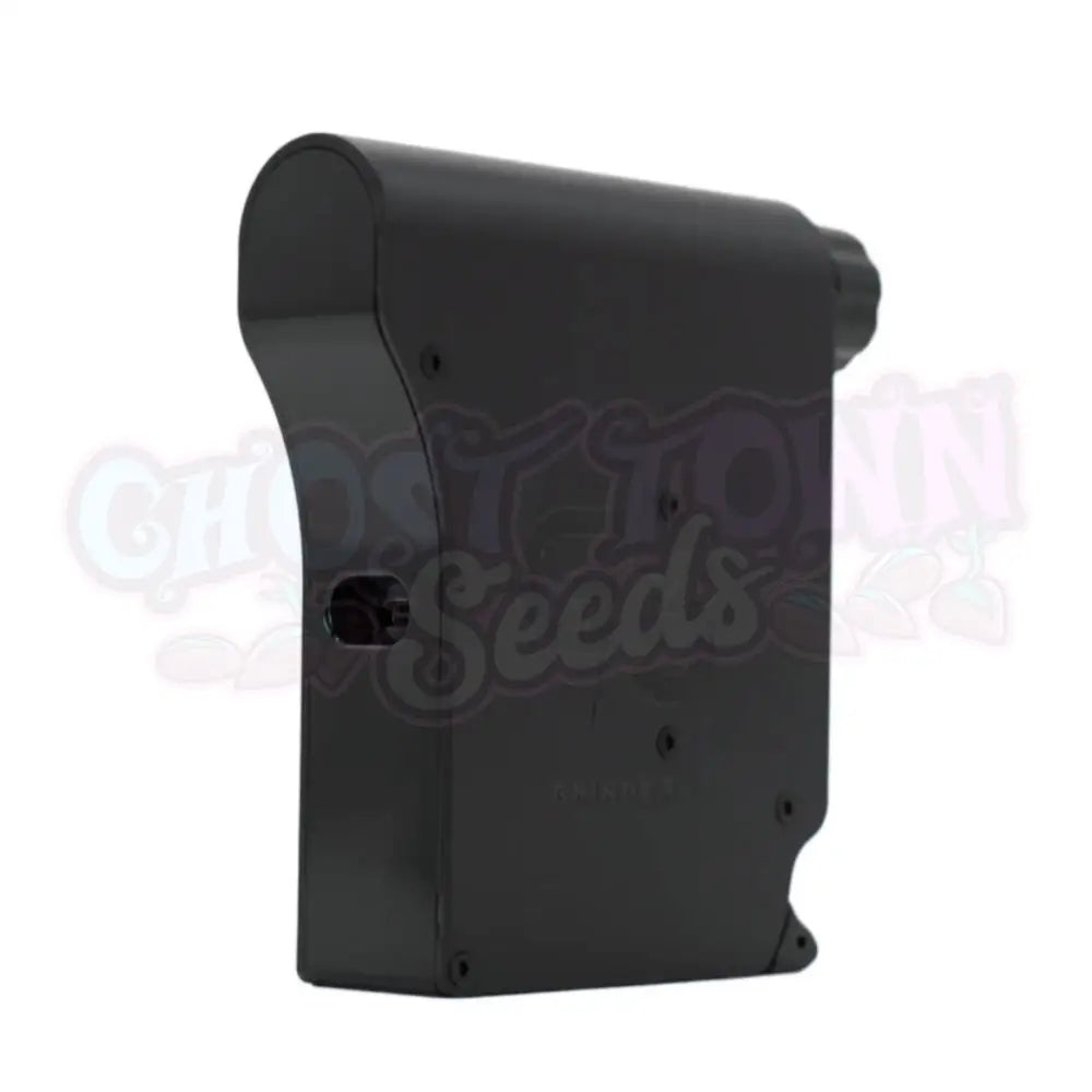 Chewy G3 - Sähkögrinderi Deluxe Edition Grinderit