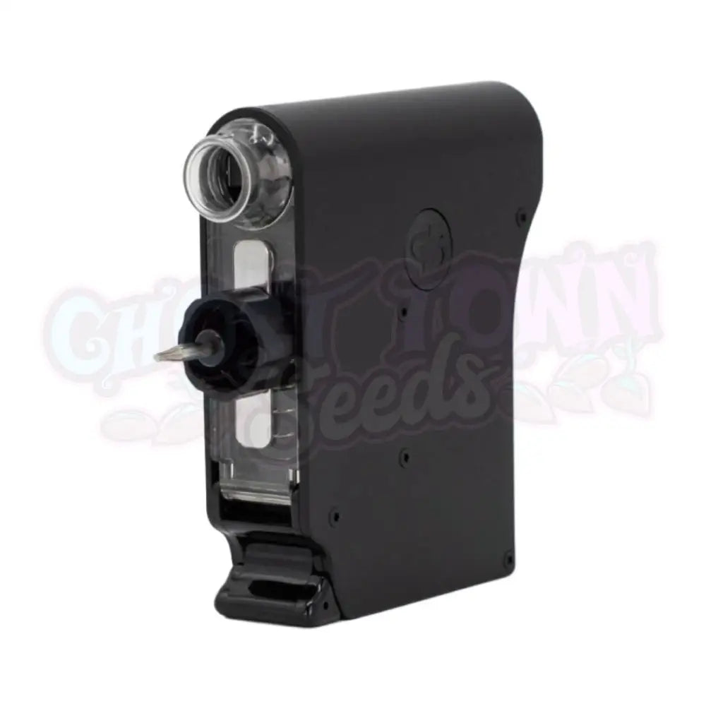 Chewy G3 - Sähkögrinderi Deluxe Edition Grinderit