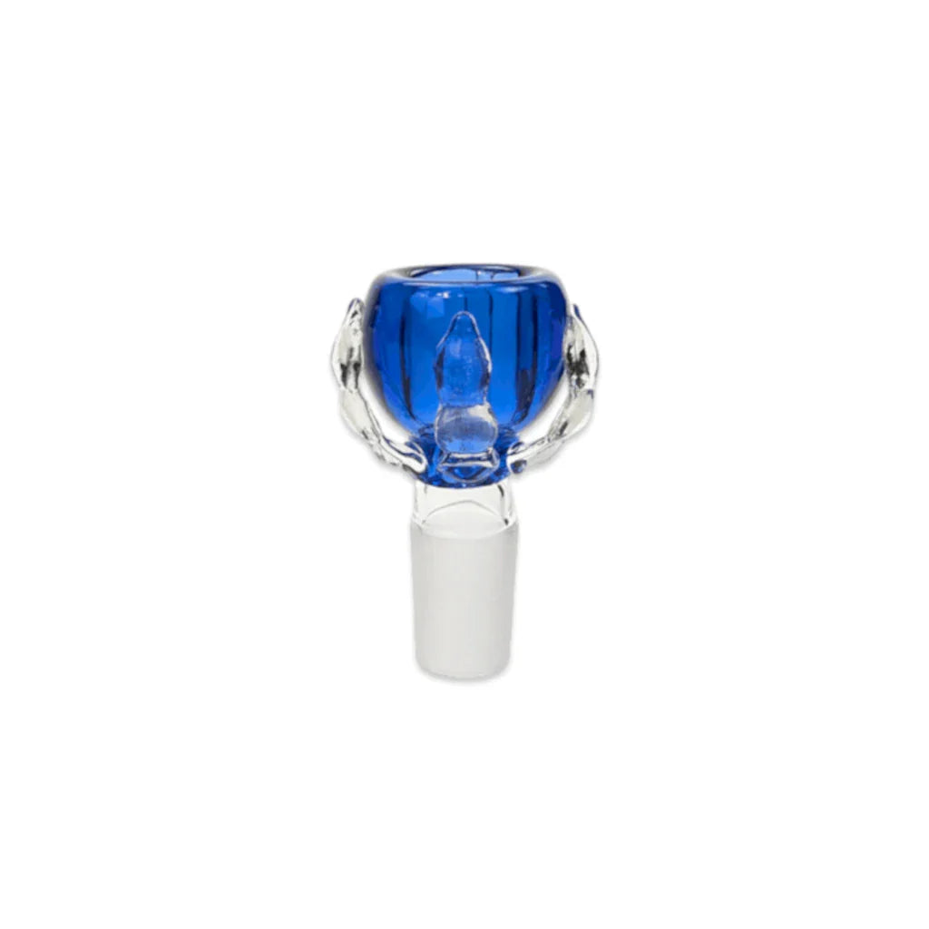 Claw Blue 18mm Pesät