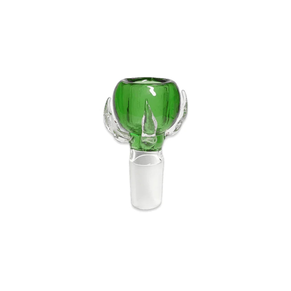 Claw Green 18mm Pesät