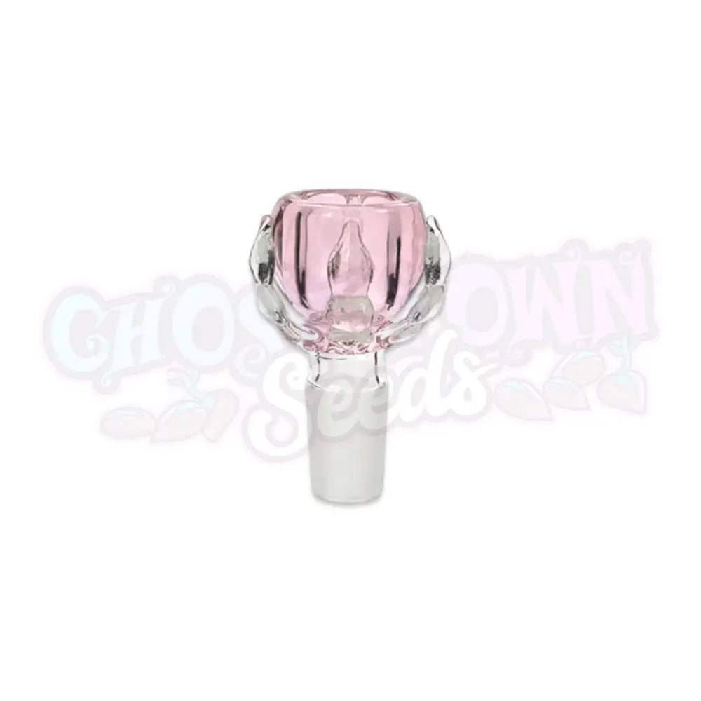 Claw Pink (14 mm) Pesät