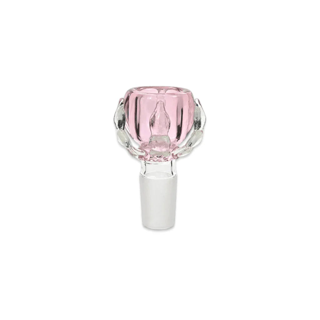 Claw Pink 18mm Pesät