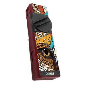 Combie™ - All-In-One Animal Taskugrinderi - Ghost Town Seeds