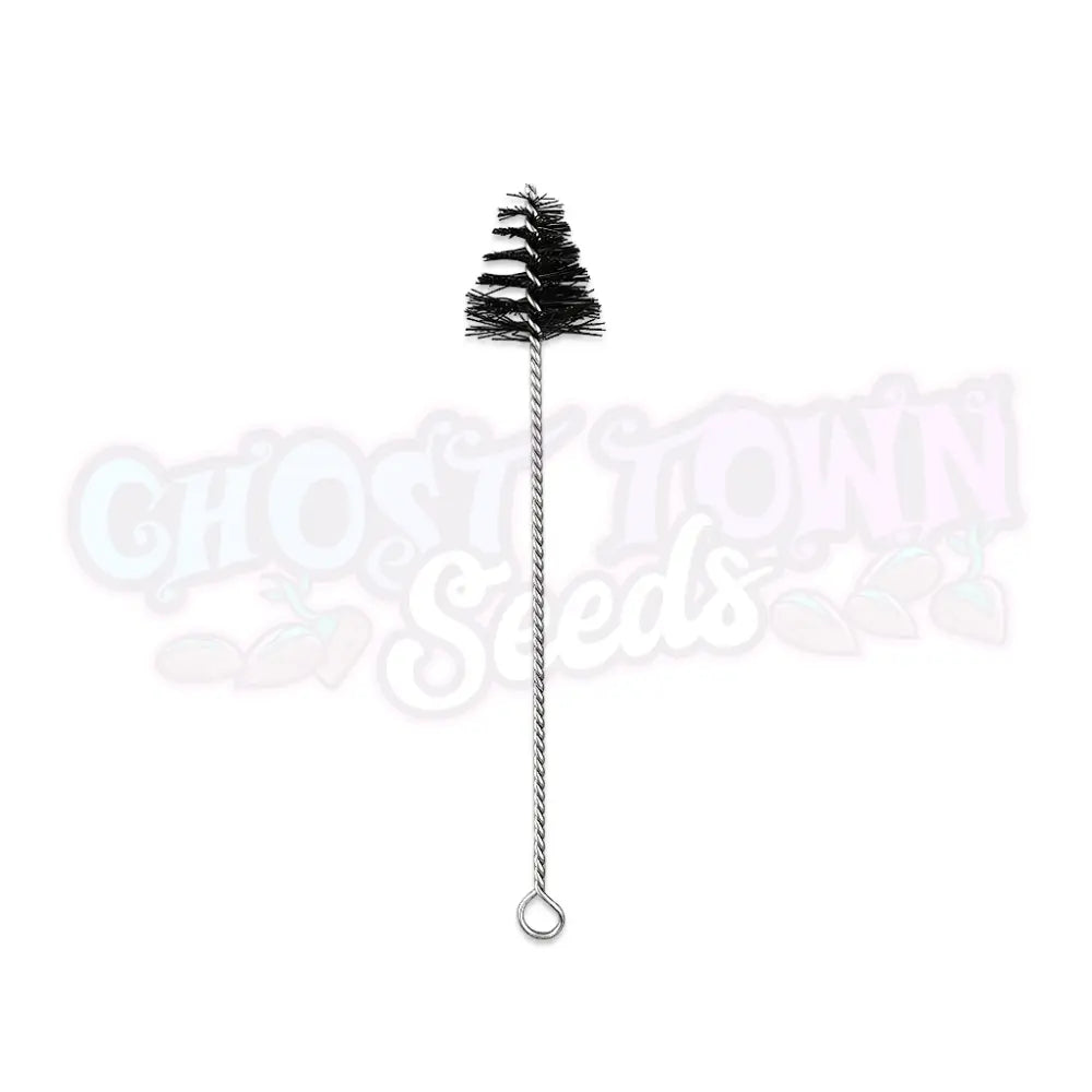 Conical Cleaning Brush (17,5 cm) Puhdistus
