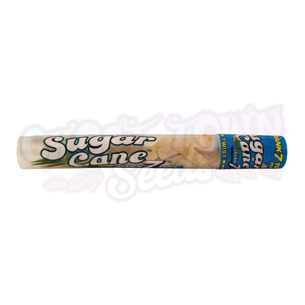 Cyclones - Sugarcane Xtra Tipit (4 kpl) Filtterit & Tipit
