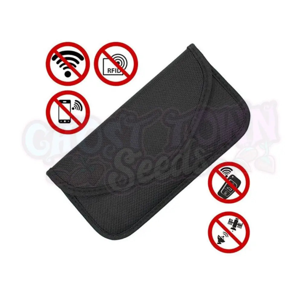 Datalock Kotelo - Ghost Town Seeds