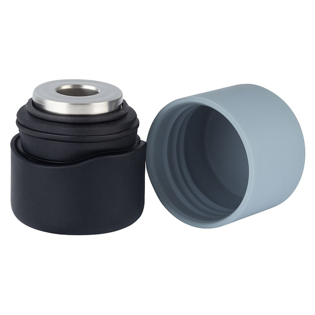 DaVinci -  IQ Stainless Steel Dosage Pods (6 kpl)