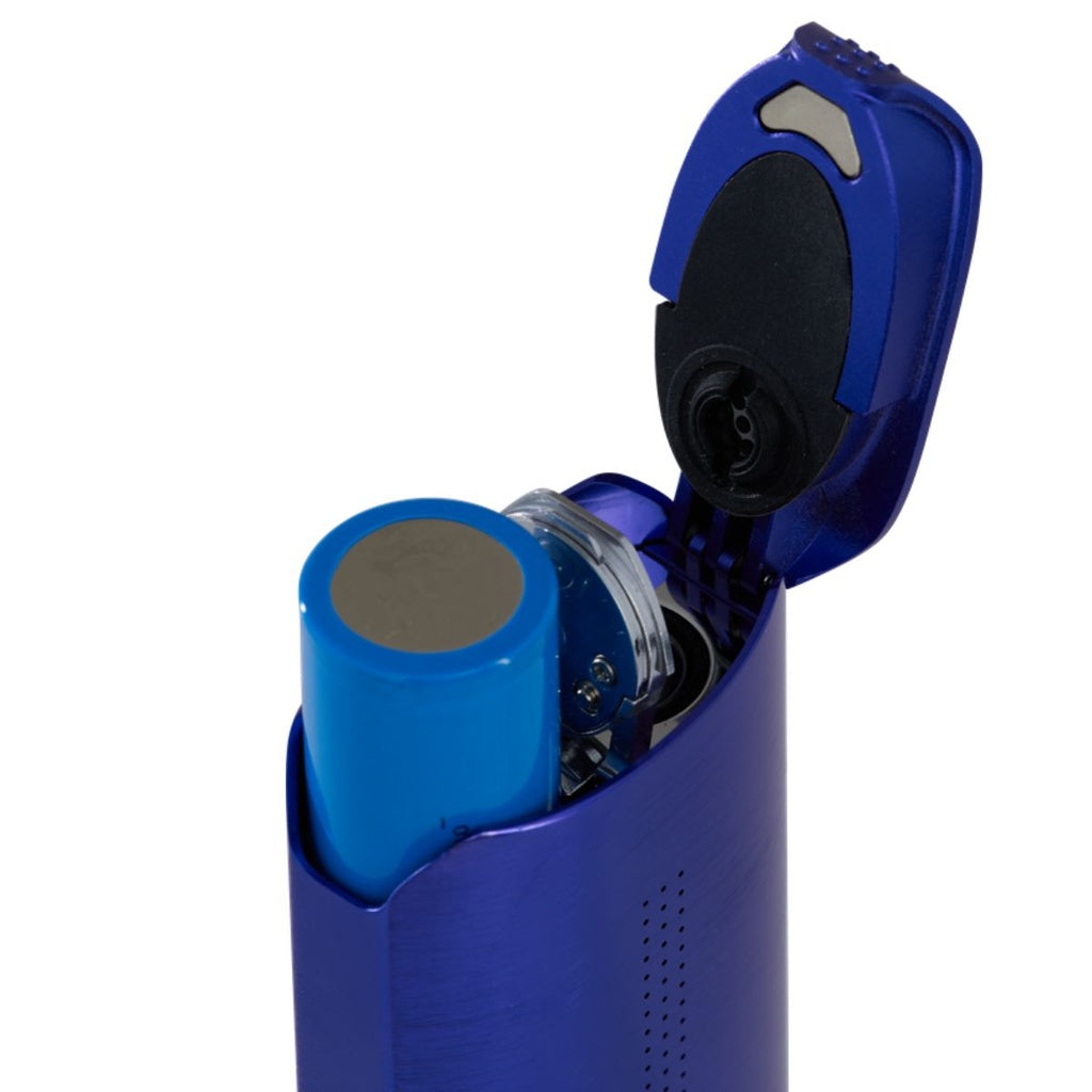 DaVinci - IQ3 Battery 21700