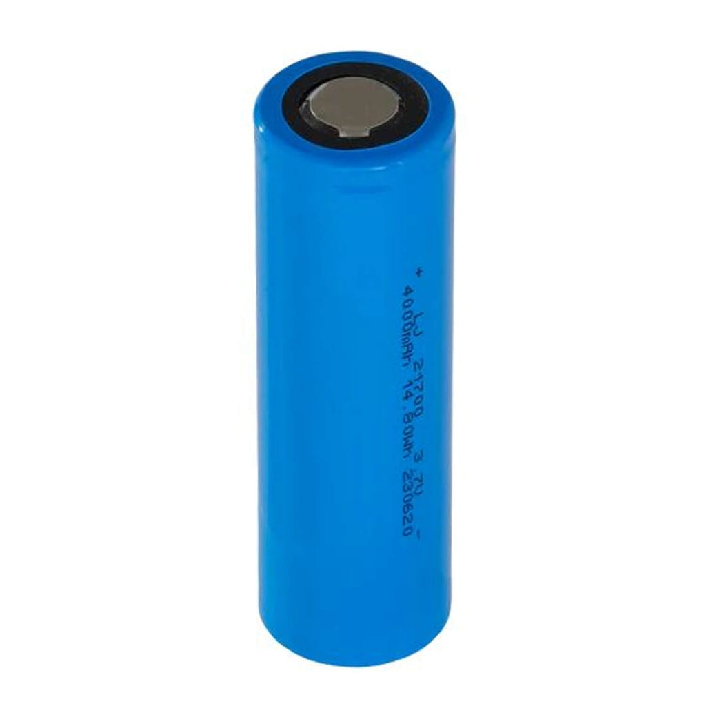 DaVinci - IQ3 Battery 21700